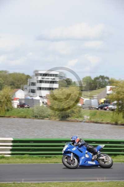 enduro digital images, endurodigitalimages, event digital images, eventdigitalimages, no limits, peter wileman photography, racing digital images, trackday digital images, trackday photos, vmcc banbury run