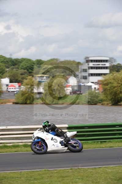 enduro digital images, endurodigitalimages, event digital images, eventdigitalimages, no limits, peter wileman photography, racing digital images, trackday digital images, trackday photos, vmcc banbury run