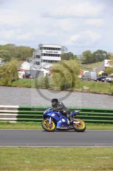 enduro digital images, endurodigitalimages, event digital images, eventdigitalimages, no limits, peter wileman photography, racing digital images, trackday digital images, trackday photos, vmcc banbury run