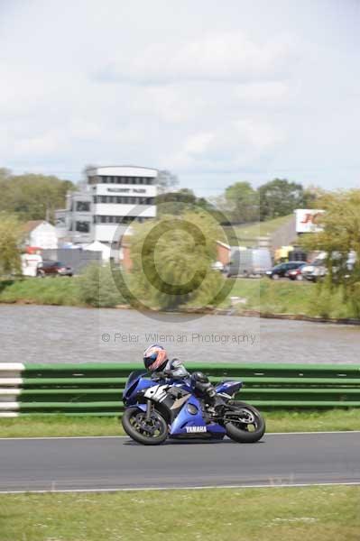 enduro digital images, endurodigitalimages, event digital images, eventdigitalimages, no limits, peter wileman photography, racing digital images, trackday digital images, trackday photos, vmcc banbury run