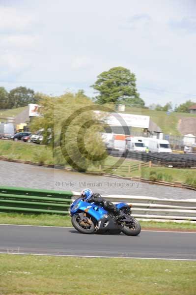 enduro digital images, endurodigitalimages, event digital images, eventdigitalimages, no limits, peter wileman photography, racing digital images, trackday digital images, trackday photos, vmcc banbury run