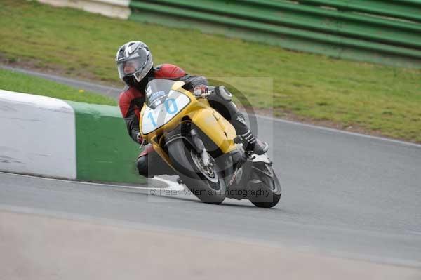 enduro digital images, endurodigitalimages, event digital images, eventdigitalimages, no limits, peter wileman photography, racing digital images, trackday digital images, trackday photos, vmcc banbury run