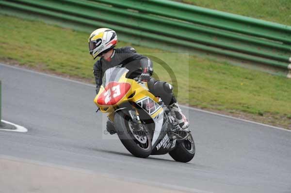 enduro digital images, endurodigitalimages, event digital images, eventdigitalimages, no limits, peter wileman photography, racing digital images, trackday digital images, trackday photos, vmcc banbury run