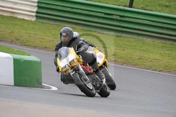 enduro digital images, endurodigitalimages, event digital images, eventdigitalimages, no limits, peter wileman photography, racing digital images, trackday digital images, trackday photos, vmcc banbury run