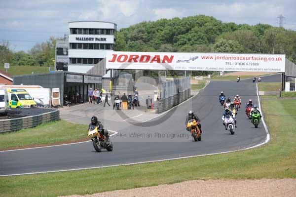 enduro digital images, endurodigitalimages, event digital images, eventdigitalimages, no limits, peter wileman photography, racing digital images, trackday digital images, trackday photos, vmcc banbury run