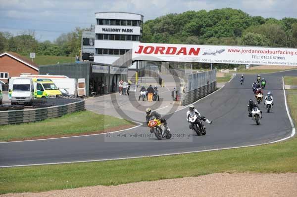 enduro digital images, endurodigitalimages, event digital images, eventdigitalimages, no limits, peter wileman photography, racing digital images, trackday digital images, trackday photos, vmcc banbury run