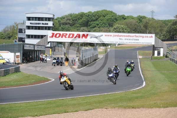 enduro digital images, endurodigitalimages, event digital images, eventdigitalimages, no limits, peter wileman photography, racing digital images, trackday digital images, trackday photos, vmcc banbury run