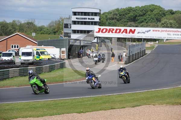 enduro digital images, endurodigitalimages, event digital images, eventdigitalimages, no limits, peter wileman photography, racing digital images, trackday digital images, trackday photos, vmcc banbury run