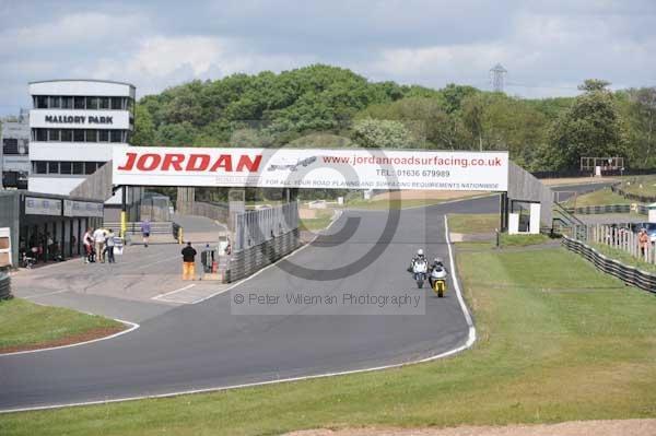 enduro digital images, endurodigitalimages, event digital images, eventdigitalimages, no limits, peter wileman photography, racing digital images, trackday digital images, trackday photos, vmcc banbury run