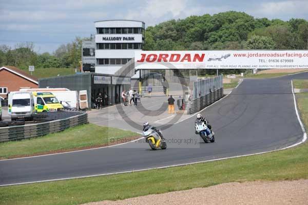 enduro digital images, endurodigitalimages, event digital images, eventdigitalimages, no limits, peter wileman photography, racing digital images, trackday digital images, trackday photos, vmcc banbury run