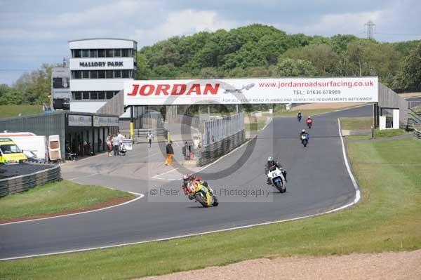 enduro digital images, endurodigitalimages, event digital images, eventdigitalimages, no limits, peter wileman photography, racing digital images, trackday digital images, trackday photos, vmcc banbury run