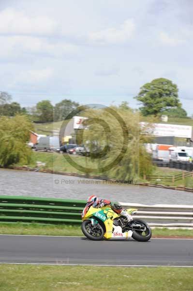 enduro digital images, endurodigitalimages, event digital images, eventdigitalimages, no limits, peter wileman photography, racing digital images, trackday digital images, trackday photos, vmcc banbury run