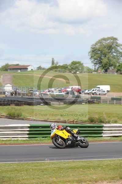 enduro digital images, endurodigitalimages, event digital images, eventdigitalimages, no limits, peter wileman photography, racing digital images, trackday digital images, trackday photos, vmcc banbury run