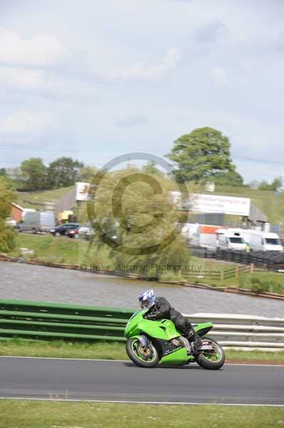 enduro digital images, endurodigitalimages, event digital images, eventdigitalimages, no limits, peter wileman photography, racing digital images, trackday digital images, trackday photos, vmcc banbury run