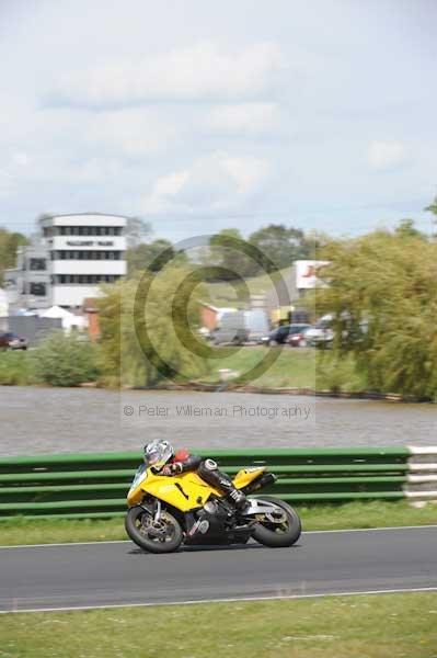 enduro digital images, endurodigitalimages, event digital images, eventdigitalimages, no limits, peter wileman photography, racing digital images, trackday digital images, trackday photos, vmcc banbury run