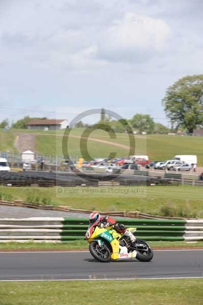 enduro digital images, endurodigitalimages, event digital images, eventdigitalimages, no limits, peter wileman photography, racing digital images, trackday digital images, trackday photos, vmcc banbury run