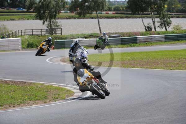 enduro digital images, endurodigitalimages, event digital images, eventdigitalimages, no limits, peter wileman photography, racing digital images, trackday digital images, trackday photos, vmcc banbury run