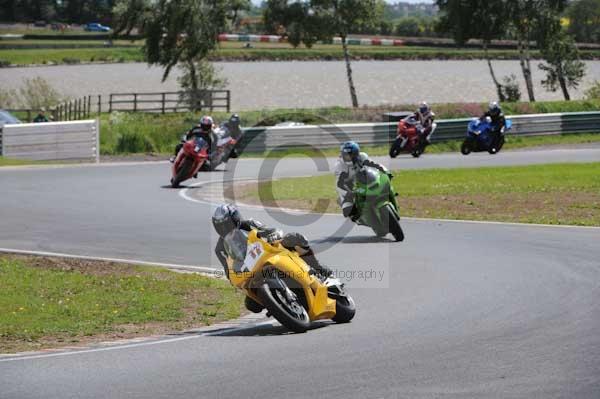 enduro digital images, endurodigitalimages, event digital images, eventdigitalimages, no limits, peter wileman photography, racing digital images, trackday digital images, trackday photos, vmcc banbury run