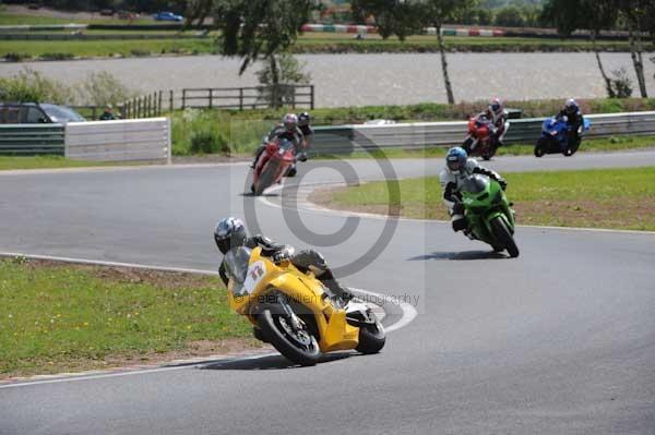 enduro digital images, endurodigitalimages, event digital images, eventdigitalimages, no limits, peter wileman photography, racing digital images, trackday digital images, trackday photos, vmcc banbury run