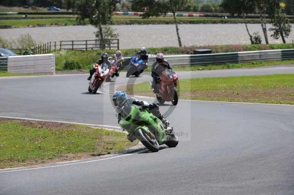 enduro digital images, endurodigitalimages, event digital images, eventdigitalimages, no limits, peter wileman photography, racing digital images, trackday digital images, trackday photos, vmcc banbury run