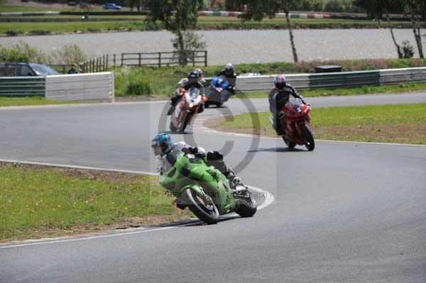 enduro digital images, endurodigitalimages, event digital images, eventdigitalimages, no limits, peter wileman photography, racing digital images, trackday digital images, trackday photos, vmcc banbury run