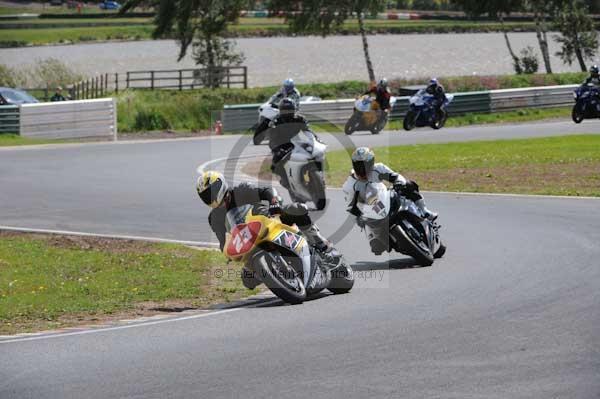 enduro digital images, endurodigitalimages, event digital images, eventdigitalimages, no limits, peter wileman photography, racing digital images, trackday digital images, trackday photos, vmcc banbury run