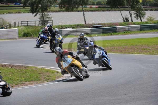 enduro digital images, endurodigitalimages, event digital images, eventdigitalimages, no limits, peter wileman photography, racing digital images, trackday digital images, trackday photos, vmcc banbury run