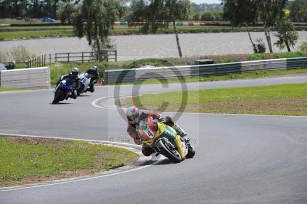 enduro digital images, endurodigitalimages, event digital images, eventdigitalimages, no limits, peter wileman photography, racing digital images, trackday digital images, trackday photos, vmcc banbury run