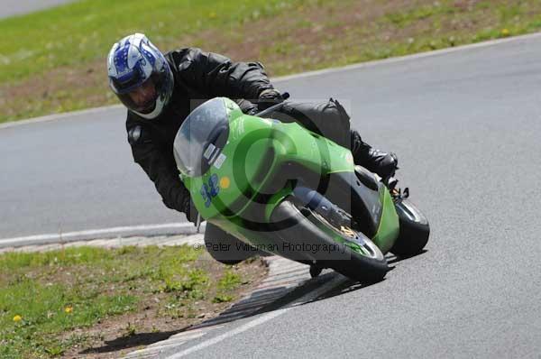 enduro digital images, endurodigitalimages, event digital images, eventdigitalimages, no limits, peter wileman photography, racing digital images, trackday digital images, trackday photos, vmcc banbury run