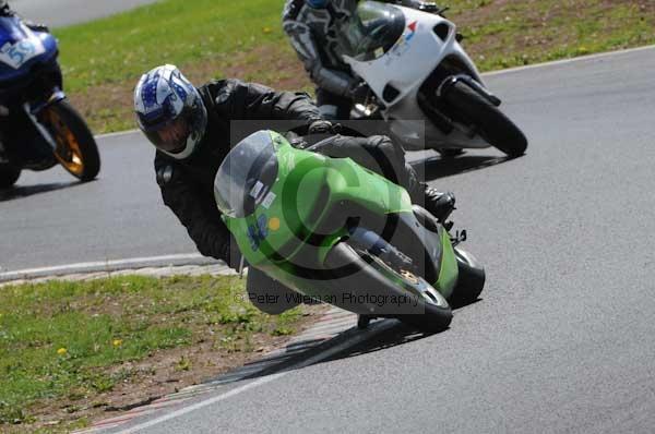 enduro digital images, endurodigitalimages, event digital images, eventdigitalimages, no limits, peter wileman photography, racing digital images, trackday digital images, trackday photos, vmcc banbury run