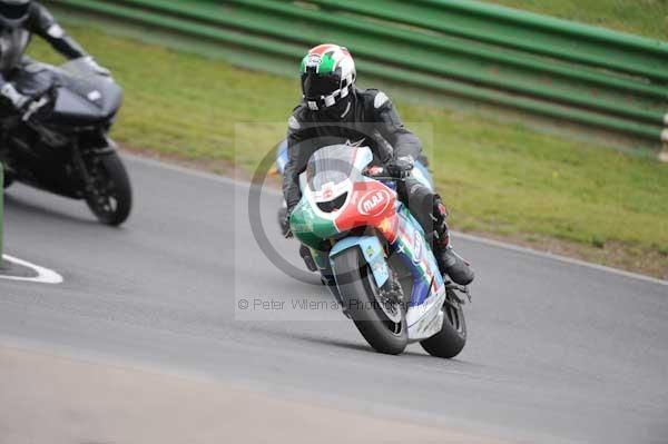 enduro digital images, endurodigitalimages, event digital images, eventdigitalimages, no limits, peter wileman photography, racing digital images, trackday digital images, trackday photos, vmcc banbury run