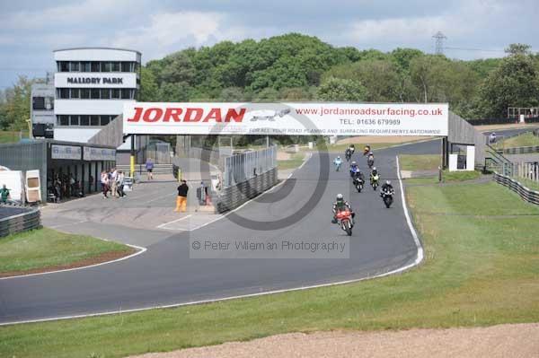 enduro digital images, endurodigitalimages, event digital images, eventdigitalimages, no limits, peter wileman photography, racing digital images, trackday digital images, trackday photos, vmcc banbury run