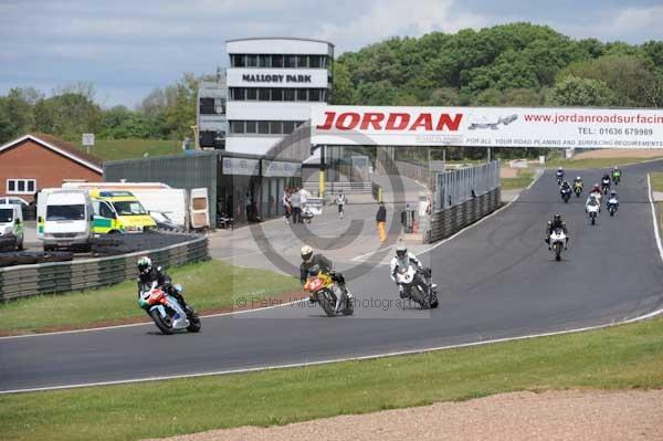 enduro digital images, endurodigitalimages, event digital images, eventdigitalimages, no limits, peter wileman photography, racing digital images, trackday digital images, trackday photos, vmcc banbury run