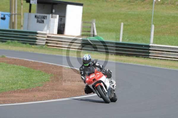 enduro digital images, endurodigitalimages, event digital images, eventdigitalimages, no limits, peter wileman photography, racing digital images, trackday digital images, trackday photos, vmcc banbury run