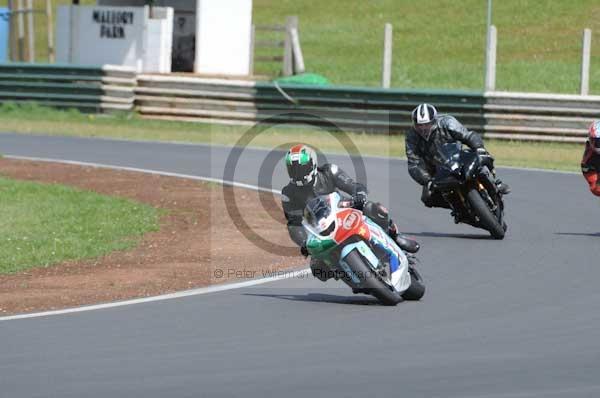 enduro digital images, endurodigitalimages, event digital images, eventdigitalimages, no limits, peter wileman photography, racing digital images, trackday digital images, trackday photos, vmcc banbury run