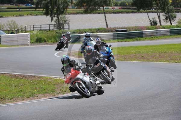 enduro digital images, endurodigitalimages, event digital images, eventdigitalimages, no limits, peter wileman photography, racing digital images, trackday digital images, trackday photos, vmcc banbury run