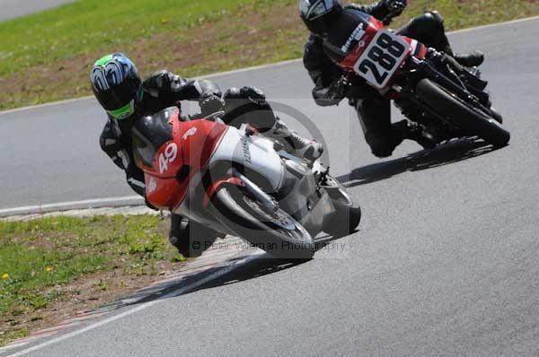 enduro digital images, endurodigitalimages, event digital images, eventdigitalimages, no limits, peter wileman photography, racing digital images, trackday digital images, trackday photos, vmcc banbury run