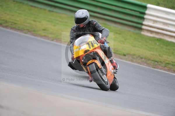 enduro digital images, endurodigitalimages, event digital images, eventdigitalimages, no limits, peter wileman photography, racing digital images, trackday digital images, trackday photos, vmcc banbury run