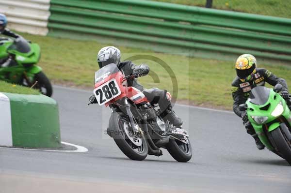 enduro digital images, endurodigitalimages, event digital images, eventdigitalimages, no limits, peter wileman photography, racing digital images, trackday digital images, trackday photos, vmcc banbury run