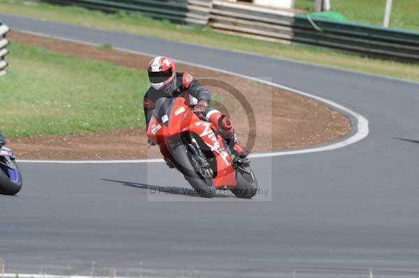 enduro digital images, endurodigitalimages, event digital images, eventdigitalimages, no limits, peter wileman photography, racing digital images, trackday digital images, trackday photos, vmcc banbury run