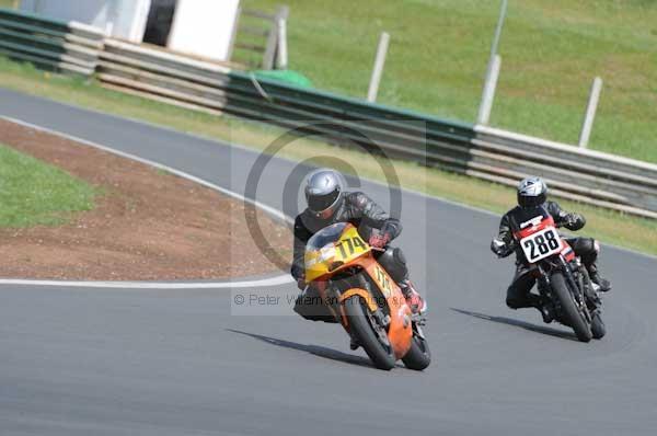 enduro digital images, endurodigitalimages, event digital images, eventdigitalimages, no limits, peter wileman photography, racing digital images, trackday digital images, trackday photos, vmcc banbury run