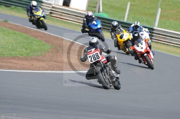 enduro digital images, endurodigitalimages, event digital images, eventdigitalimages, no limits, peter wileman photography, racing digital images, trackday digital images, trackday photos, vmcc banbury run