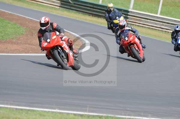 enduro digital images, endurodigitalimages, event digital images, eventdigitalimages, no limits, peter wileman photography, racing digital images, trackday digital images, trackday photos, vmcc banbury run