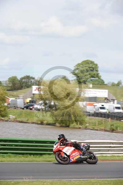 enduro digital images, endurodigitalimages, event digital images, eventdigitalimages, no limits, peter wileman photography, racing digital images, trackday digital images, trackday photos, vmcc banbury run