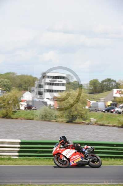 enduro digital images, endurodigitalimages, event digital images, eventdigitalimages, no limits, peter wileman photography, racing digital images, trackday digital images, trackday photos, vmcc banbury run