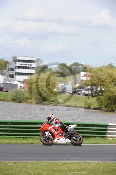 enduro digital images, endurodigitalimages, event digital images, eventdigitalimages, no limits, peter wileman photography, racing digital images, trackday digital images, trackday photos, vmcc banbury run