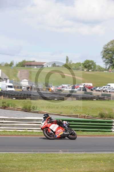 enduro digital images, endurodigitalimages, event digital images, eventdigitalimages, no limits, peter wileman photography, racing digital images, trackday digital images, trackday photos, vmcc banbury run