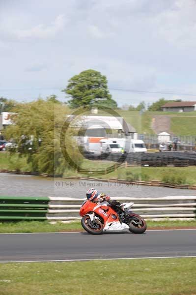 enduro digital images, endurodigitalimages, event digital images, eventdigitalimages, no limits, peter wileman photography, racing digital images, trackday digital images, trackday photos, vmcc banbury run