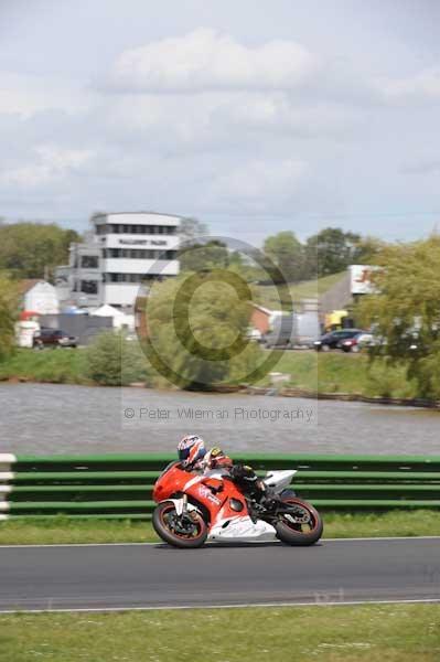 enduro digital images, endurodigitalimages, event digital images, eventdigitalimages, no limits, peter wileman photography, racing digital images, trackday digital images, trackday photos, vmcc banbury run