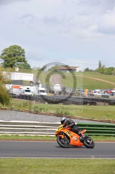 enduro digital images, endurodigitalimages, event digital images, eventdigitalimages, no limits, peter wileman photography, racing digital images, trackday digital images, trackday photos, vmcc banbury run